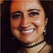 Qualified & experienced native Spanish teacher for GCSEs & A levels students as well as adults and children of all levels